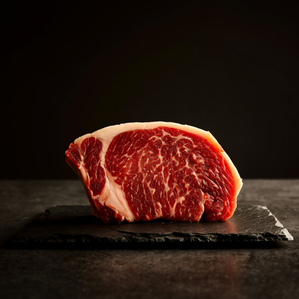 Flank Steak