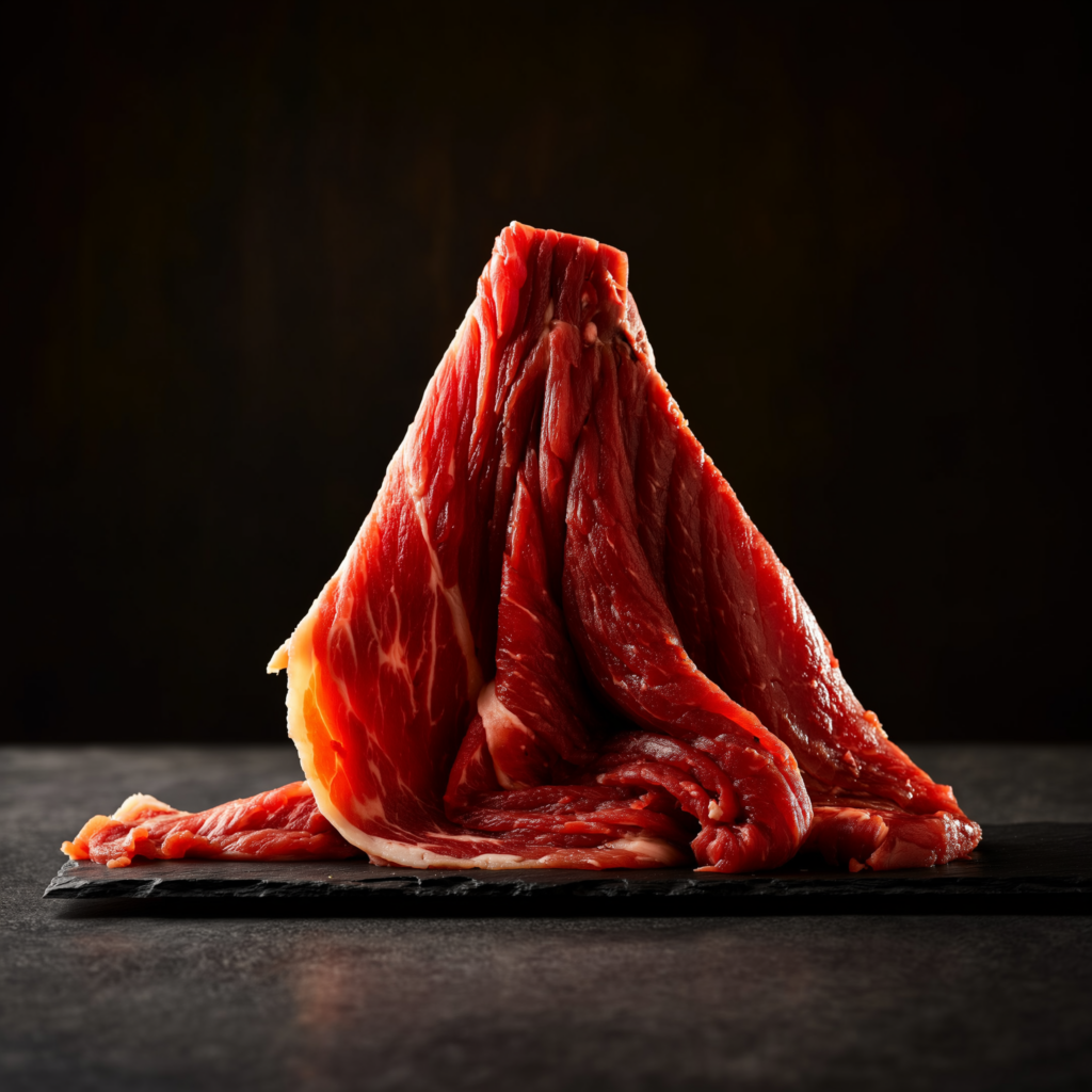 Skirt Steak