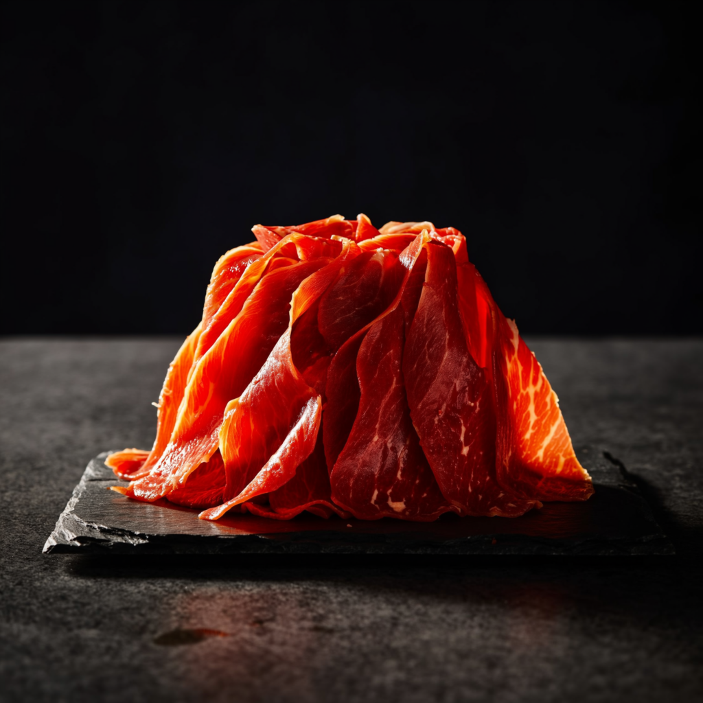 Fresh hand-cut steaks and prime beef at Pat's Prime Cuts