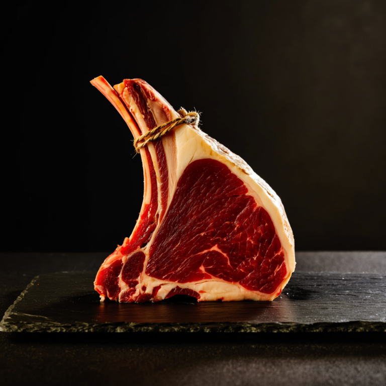 Beef