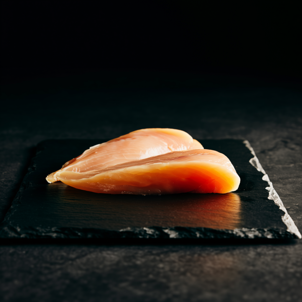 Boneless Chicken Breast