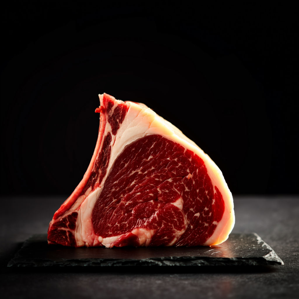 Boneless Chuck Roast