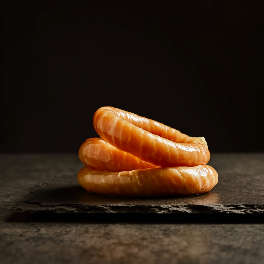 Chicken Sausage