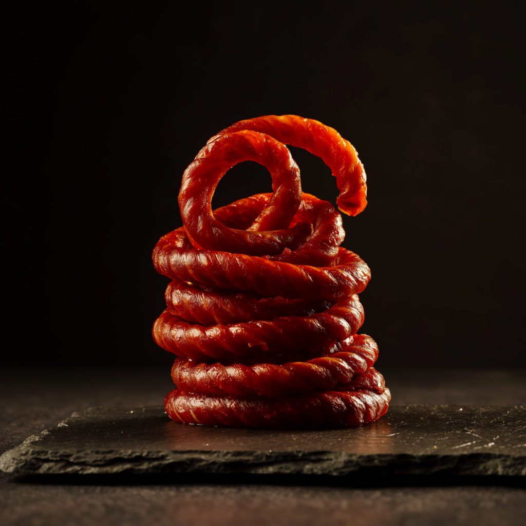 Chorizo