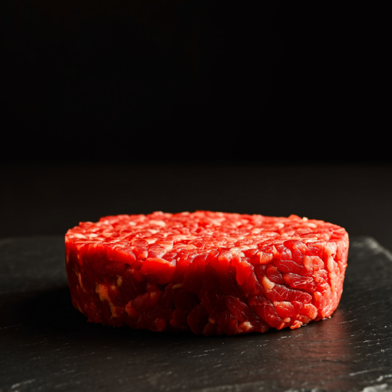 Burgers
