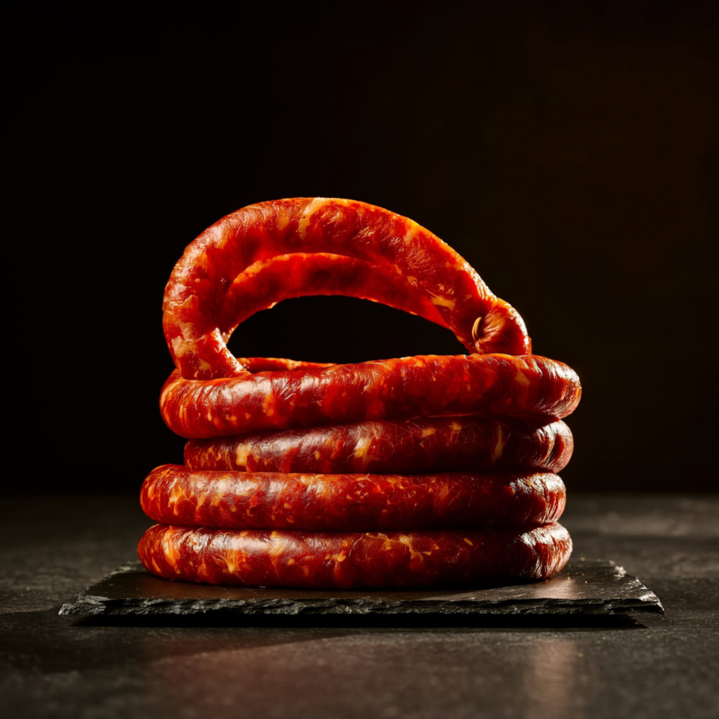 Merguez