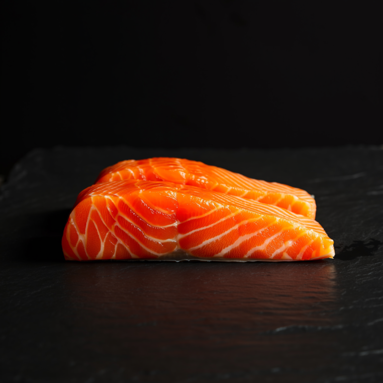 Seafood