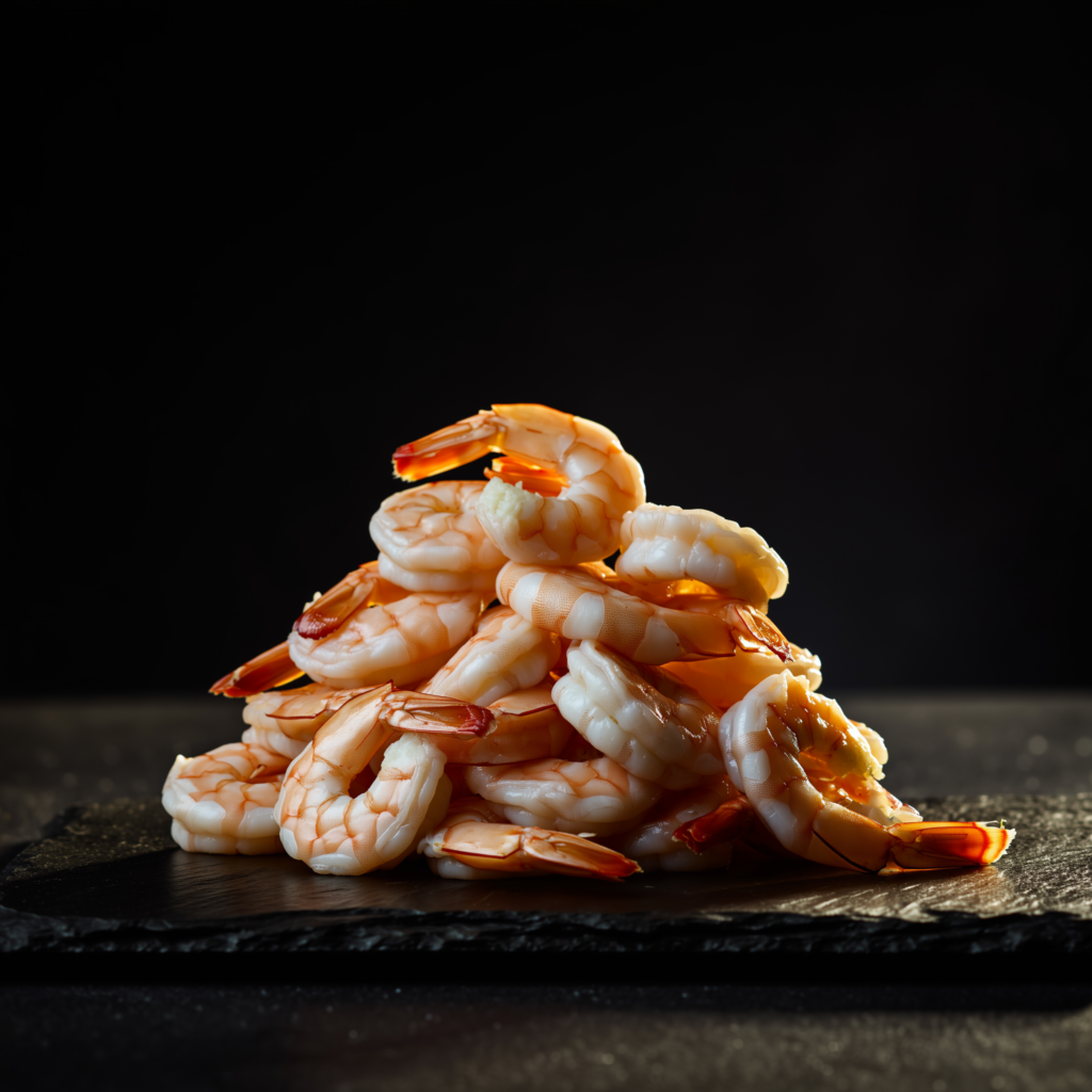 Shrimp